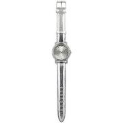 Horloge Devota &amp; Lomba X5-VQDH-FB2Q