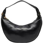 Tas Calvin Klein Jeans PINCHED SOFT CRESCENT SM LV04F3010G