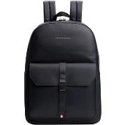 Rugzak Tommy Hilfiger TH FOUNDATION BACKPACK AM0AM13476
