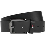 Riem Tommy Hilfiger DENTON 3.5 EXT AM0AM13536