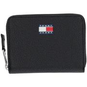 Portemonnee Tommy Hilfiger TJW MUST MED ZA AW0AW17584