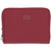 Portemonnee Tommy Hilfiger TJW MUST MED ZA AW0AW17584