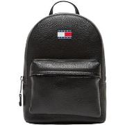 Rugzak Tommy Hilfiger TJW MUST BACKPACK AW0AW17823