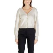 Vest Guess LS VN HANNA CARDI SWTR W5YR07 Z2ZK2