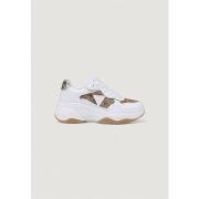 Sneakers Guess HAPYY4 FLTHP4 FAL12