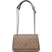 Tas Guess NOELLE II CNVRTBLE XBODY FLAP HWBG96 72210