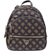 Rugzak Guess MANHATTAN II BACKPACK HWPG71 18320
