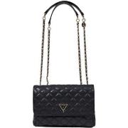 Tas Guess GIULLY II 2 COMP CNVRTBLE FLAP HWQG96 73200