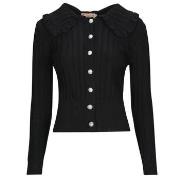 Trui Moony Mood ANNA