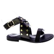 Sandalen Cuoieria Italiana 145629