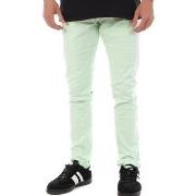 Chino Broek La Maison Blaggio -