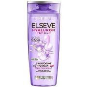 Shampoos L'oréal -