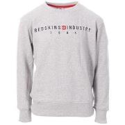 Sweater Redskins -