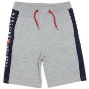 Korte Broek Redskins -