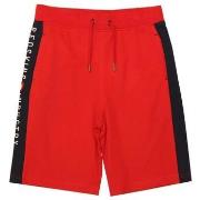 Korte Broek Redskins -