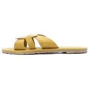 Sandalen Chattawak -