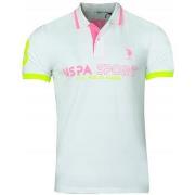 T-shirt U.S Polo Assn. -