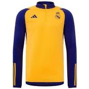 Sweater adidas -