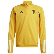 Sweater adidas -