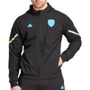 Trainingsjack adidas -