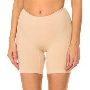 Shapewear Intimidea 410493-SKIN