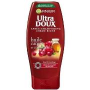 Verzorging en conditioner Garnier -
