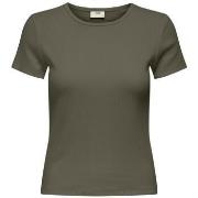 T-shirt JDY -
