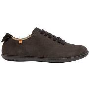 Lage Sneakers El Naturalista 2N2967ZJ0005