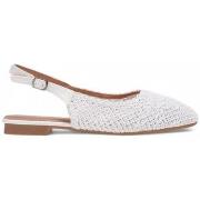 Ballerina's La Modeuse 75779_P179301