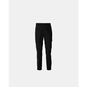 Broeken Calvin Klein Jeans LV04RC617G