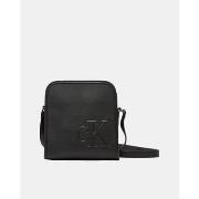 Tas Calvin Klein Jeans LV04G3157G
