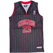 T-shirt Korte Mouw Sport Zone SEPL1051