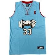 T-shirt Korte Mouw Sport Zone SEPL1057