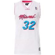 T-shirt Korte Mouw Sport Zone SEPL1004