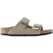Sandalen BIRKENSTOCK Arizona Etroite