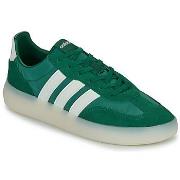 Lage Sneakers adidas BARREDA DECODE