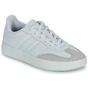Lage Sneakers adidas BARREDA
