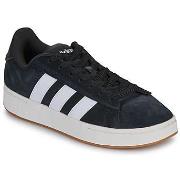 Lage Sneakers adidas GRAND COURT ALPHA 00s