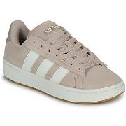 Lage Sneakers adidas GRAND COURT ALPHA 00s