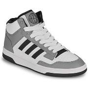 Hoge Sneakers adidas RAPID COURT MID