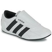 Lage Sneakers adidas TEKWEN