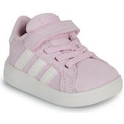 Lage Sneakers adidas GRAND COURT 00s EL I