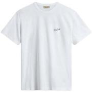 T-shirt Woolrich -
