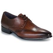 Nette schoenen Kdopa PALIANO