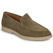 Mocassins Kdopa MATE