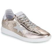 Lage Sneakers Meline MELISTAR