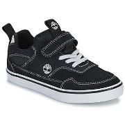 Lage Sneakers Timberland STONE JUMP