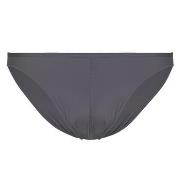 Slips Hom PLUMES MICRO BRIEF