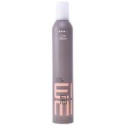Styling &amp; modelleren Wella Eimi Extra Volume M0usse 500 ml