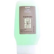 Styling &amp; modelleren Wella Sculpt Force Extra Sterke Gel Eimi 125 ...